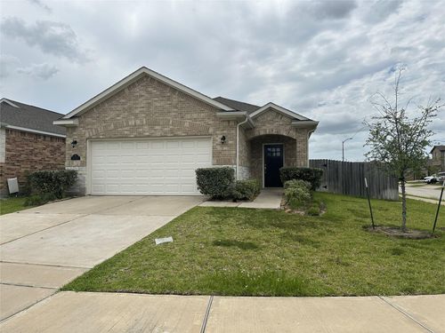 5739 Tabula Rasa Dr, Katy, TX, 77493-5193 | Card Image