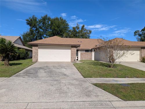 990 Wildflower Way, Longwood, FL, 32750-4054 | Card Image