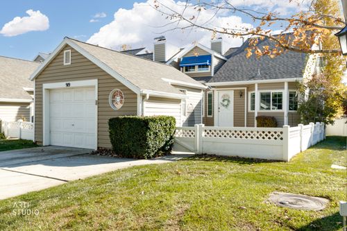 919 W New Hampton Dr, Murray, UT, 84123-4708 | Card Image