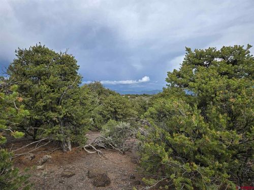 TBD Monte Vista Dr, San Luis, CO, 81152 | Card Image
