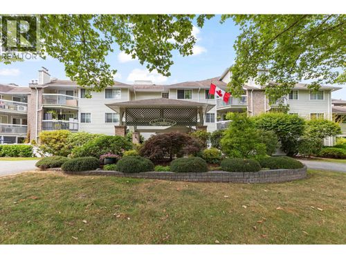 109-22514 116 Ave, Maple Ridge, BC, V2X0N8 | Card Image