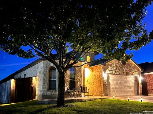 9806 Cochem Path, Helotes, TX, 78023-4615 | Card Image