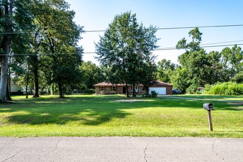 23440 Joseph Dr, Porter, TX, 77365-6040 | Card Image