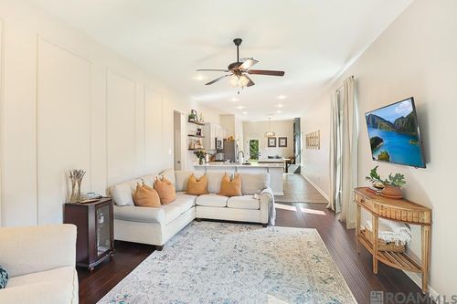 38487 Brown Rd, Prairieville, LA, 70769-3956 | Card Image