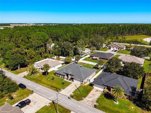 6 Llowick Ct, PALM COAST, FL, 32164-5882 | Card Image