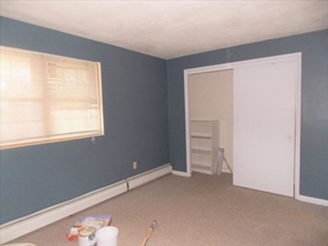 APT-12 - 273 Boston Post Rd E, Condo with 1 bedrooms, 1 bathrooms and 2 parking in Marlborough MA | Image 6