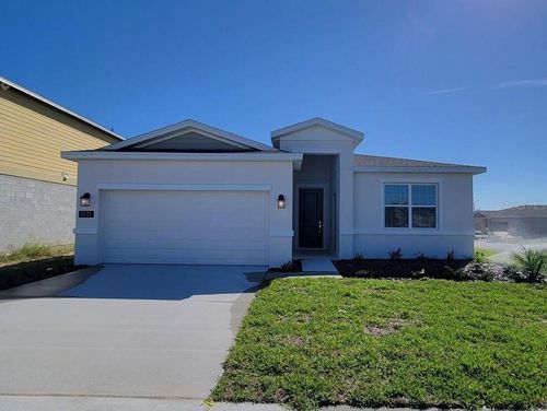 1971 Pond Pine Ct, HAINES CITY, FL, 33844-4132 | Card Image