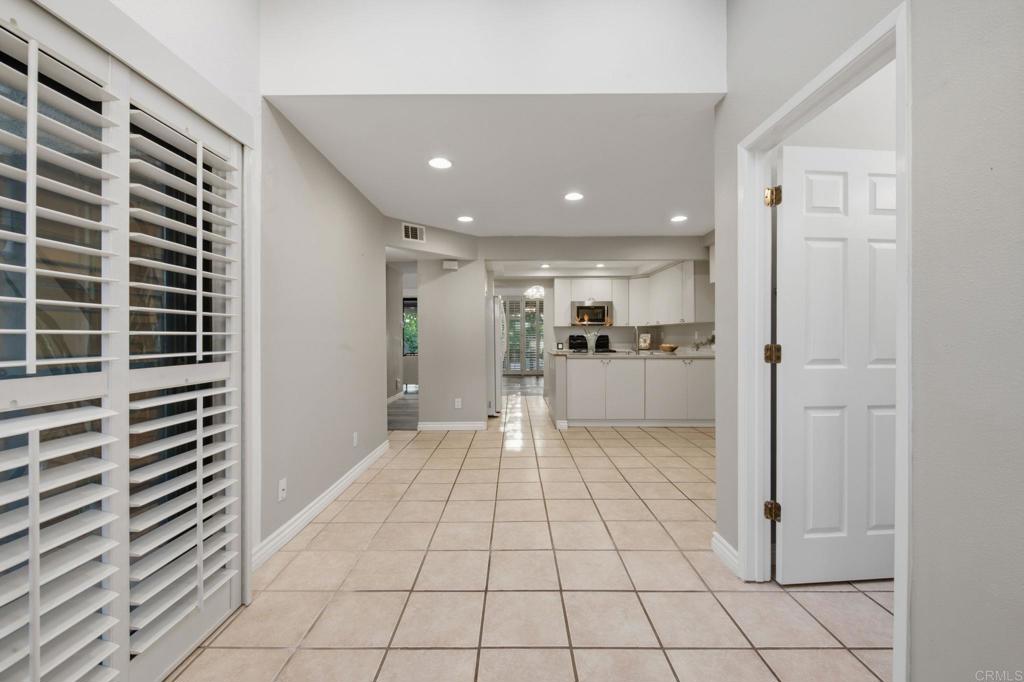 Residential in Oceanside 5