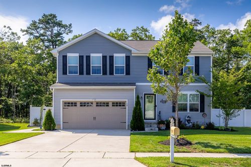 70 Galleria Dr Dr, Mays Landing, NJ, 08330 | Card Image