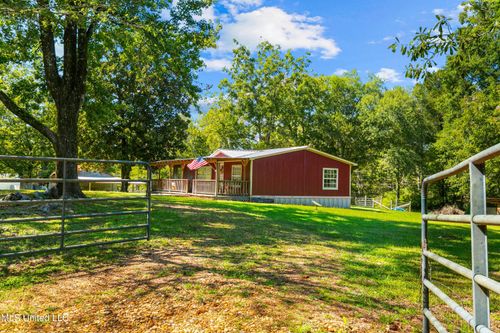 8079 Harmony Road, Crystal Springs, MS, 39059 | Card Image