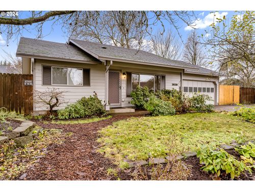 3830 Lancaster Dr, Eugene, OR, 97404 | Card Image