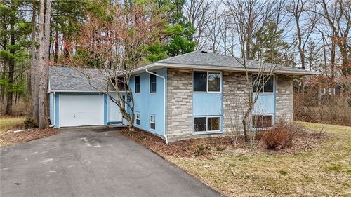 205 Salem Drive, Ithaca Town, NY, 14850 | Card Image