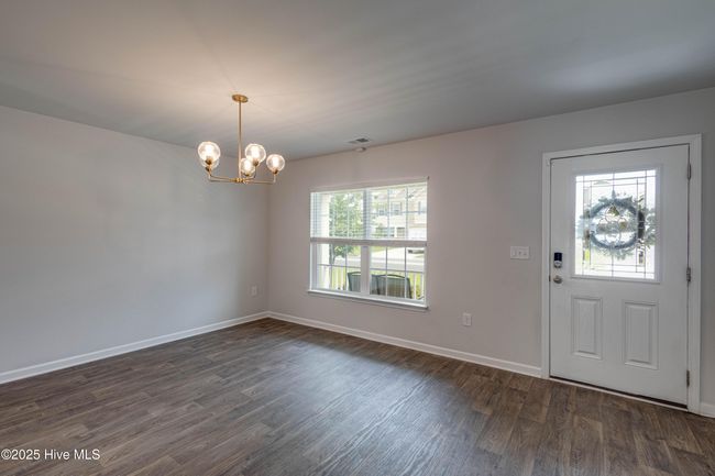 411 Isabelle St, House other with 3 bedrooms, 3 bathrooms and 2 parking in New Bern NC | Image 5