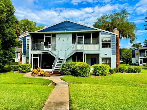 408 Northlake Dr, SANFORD, FL, 32773-6159 | Card Image