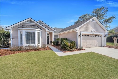 1-108 Col. Dunovant Court, Okatie, SC, 29909 | Card Image