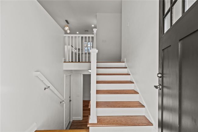 15 Ridgewood Rd, House other with 3 bedrooms, 3 bathrooms and 9 parking in Charlestown RI | Image 28