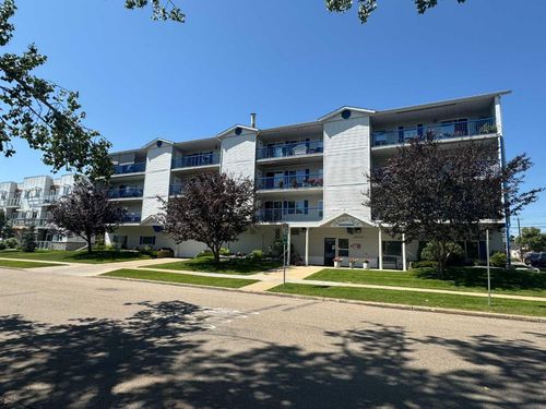 202-4522 47a Ave, Red Deer, AB, T4N3R3 | Card Image