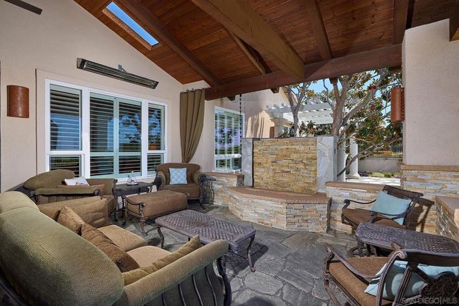 3219 Fosca St, House other with 4 bedrooms, 4 bathrooms and 6 parking in Carlsbad CA | Image 42