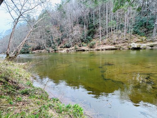 TBD Chestnut Oak Lane, Dugspur, VA, 24325 | Card Image