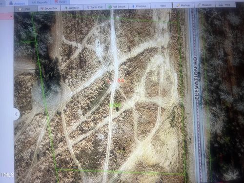 6457 Elevation Rd, Benson, NC, 27504-8157 | Card Image