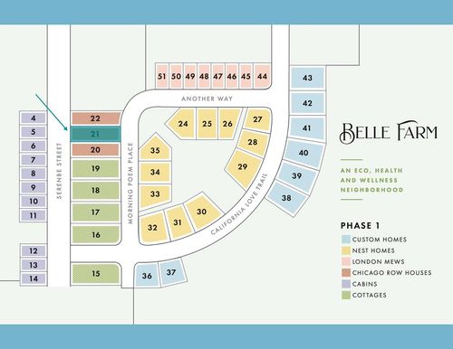 4063 Serenbe Street, Middleton, WI, 53562 | Card Image