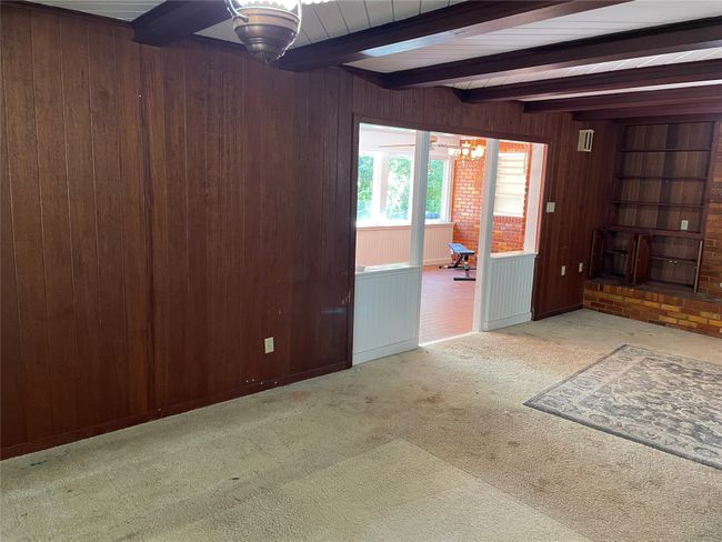 201 W Gilmer St, House other with 3 bedrooms, 3 bathrooms and null parking in Big Sandy TX | Image 18