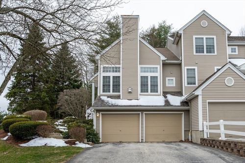 7-7 Chatham Dr, Bedford, NH, 03110-6962 | Card Image