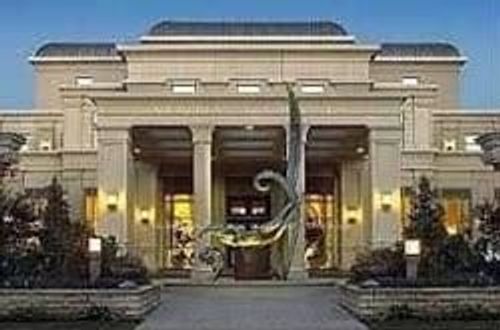 1814-15 Greenview Ave, North York, ON, M2M4M7 | Card Image