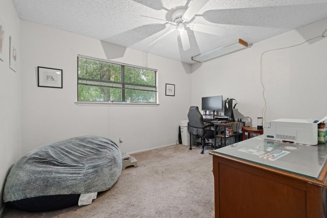 1303 Creekview Dr, House other with 4 bedrooms, 3 bathrooms and null parking in Round Rock TX | Image 24
