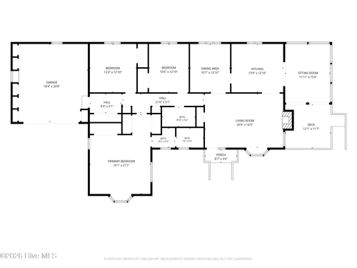 254 Devonshire Avenue W, West End, NC, 27376 | Card Image