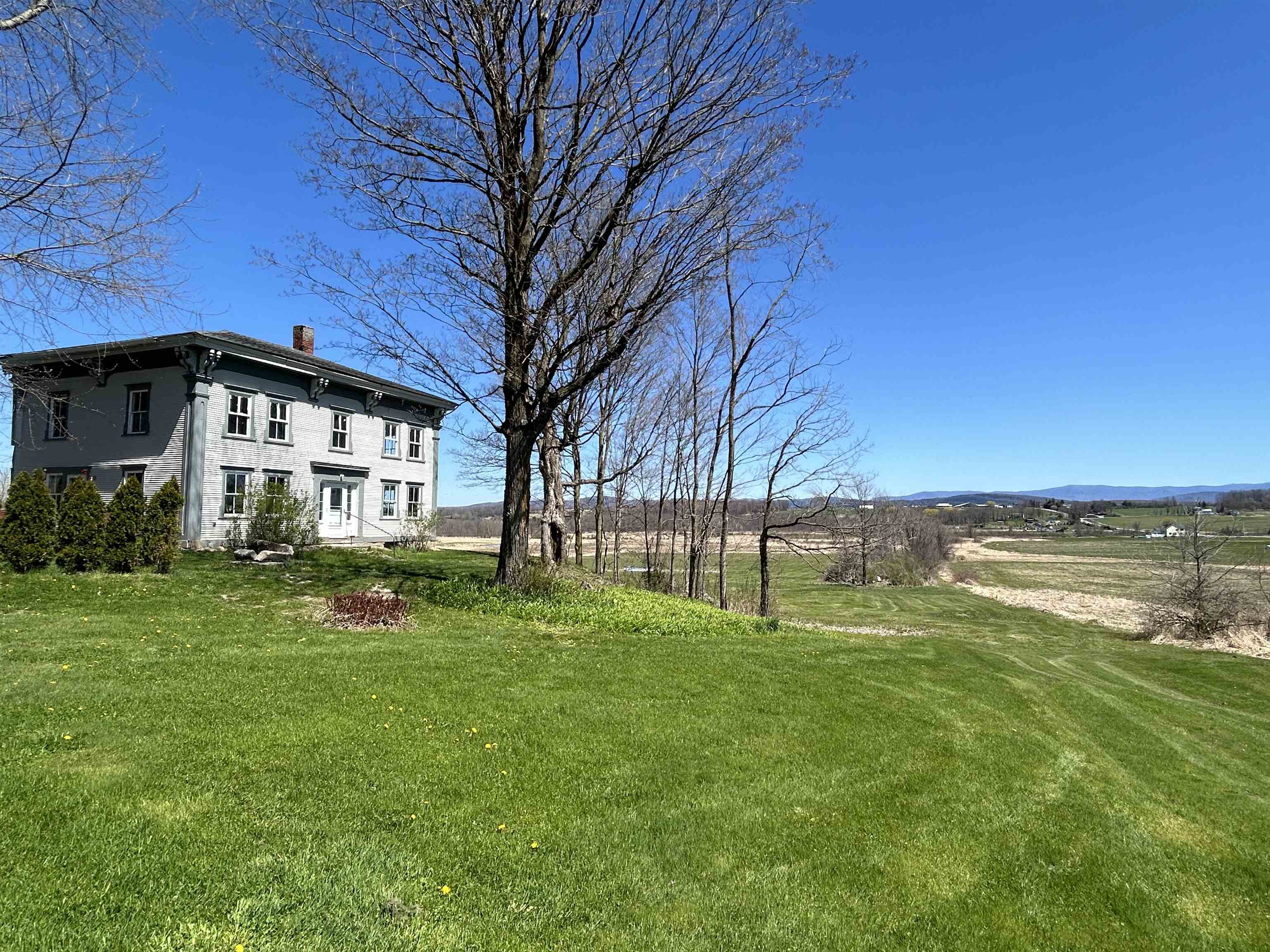 174 Burroughs Farm Road, For Sale in Ferrisburgh Zoocasa