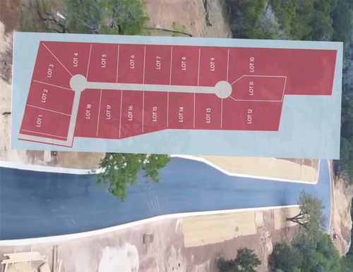 1001 Isabella Cv, Liberty Hill, TX, 78642 | Card Image