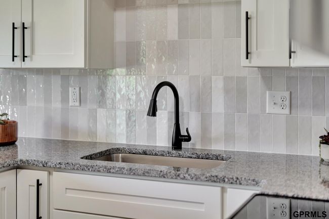 3940 N 17 Th St, House other with 4 bedrooms, 3 bathrooms and 2 parking in Lincoln NE | Image 5