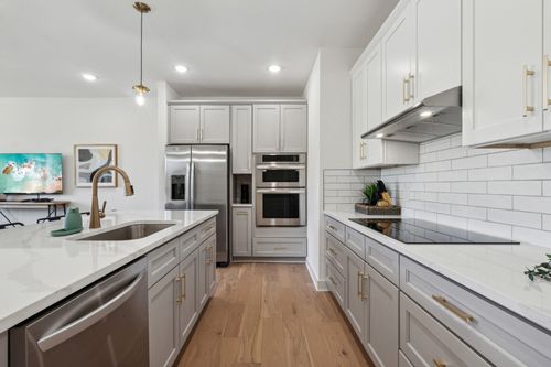 340 Sophia Rain Dr, Nashville, TN, 37218-3707 | Card Image