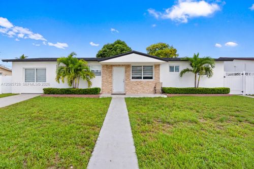 19900 Sw 114th Ave, Miami, FL, 33157-1026 | Card Image
