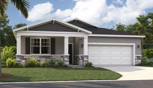 3815 Rising Trl, DAVENPORT, FL, 33837-9135 | Card Image