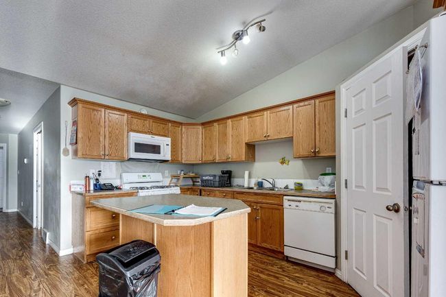 6194 &amp; 6196 Orr Drive, Home with 0 bedrooms, 0 bathrooms and 4 parking in Red Deer AB | Image 24