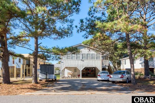 500 W 5th St, Kill Devil Hills, NC, 27948-9404 | Card Image