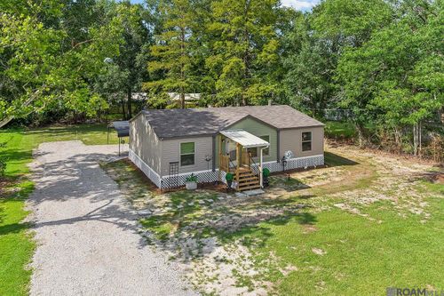 40214 Highway 42, Prairieville, LA, 70769-5243 | Card Image