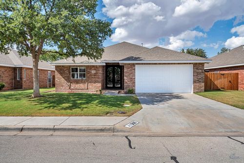 5106 Rio Grande Ave, Midland, TX, 79707-3165 | Card Image
