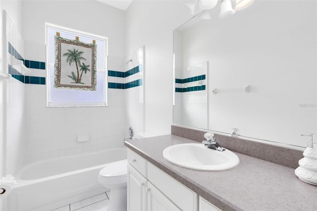bathroom 2 | Image 31