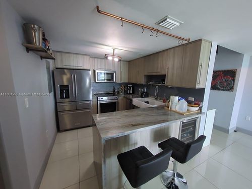 unit-1110-1861 Nw South River Dr, Miami, FL, 33125-2722 | Card Image