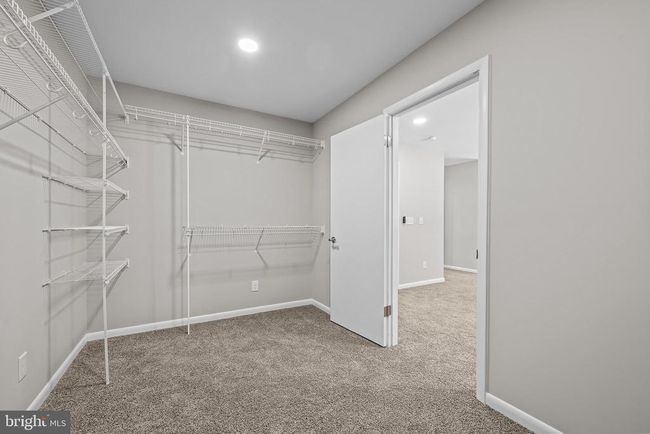 21830 Vaughn Rd, House other with 5 bedrooms, 4 bathrooms and null parking in GEORGETOWN DE | Image 16
