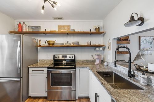 10f-262 Stefan Dr, Charleston, SC, 29412-2481 | Card Image