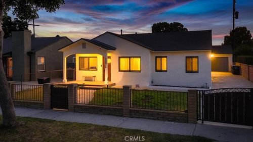 13529 Dalwood Ave, Norwalk, CA, 90650-3628 | Card Image
