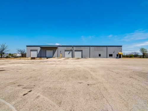 278 Edwards Dr, Kyle, TX, 78640-5389 | Card Image