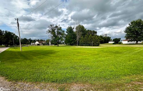 775 1st St Ne, Britt, IA, 50423 | Card Image