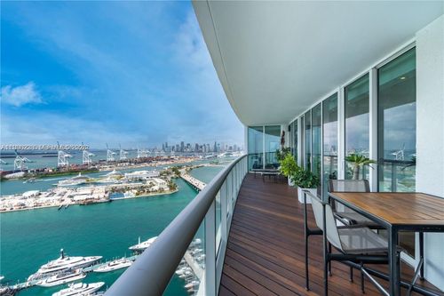 apt-3303-450 Alton Rd, Miami Beach, FL, 33139-6763 | Card Image