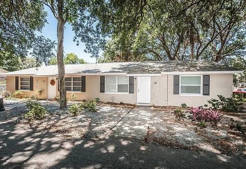 6939 Mcbride Ct, NEW PORT RICHEY, FL, 34652-1760 | Card Image