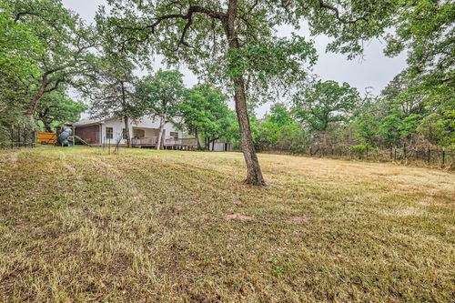 258 W Oak Loop, Cedar Creek, TX, 78612-3265 | Card Image